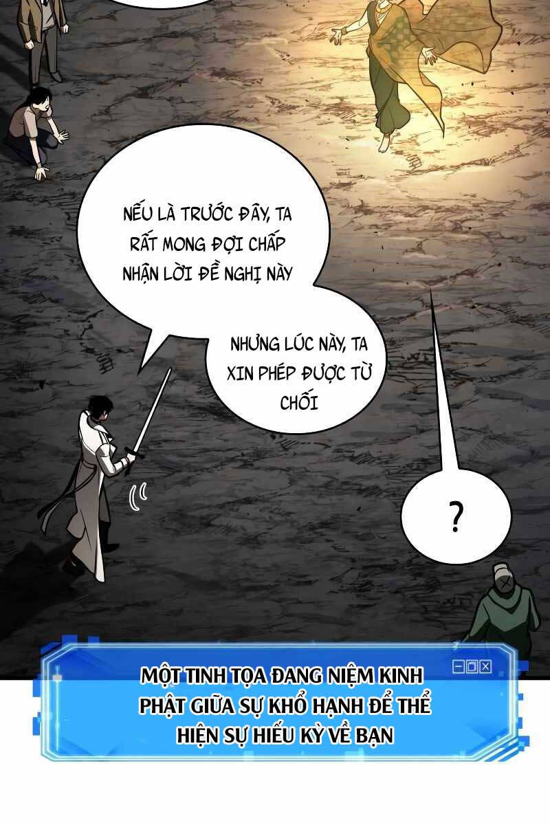 Toàn Trí Độc Giả chapter 152 - Upload bởi truyensieuhay.com