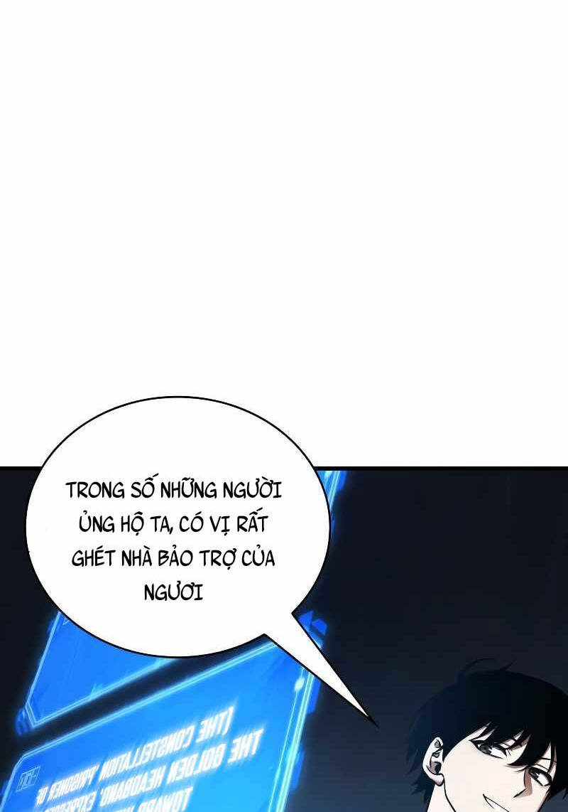 Toàn Trí Độc Giả chapter 152 - Upload bởi truyensieuhay.com