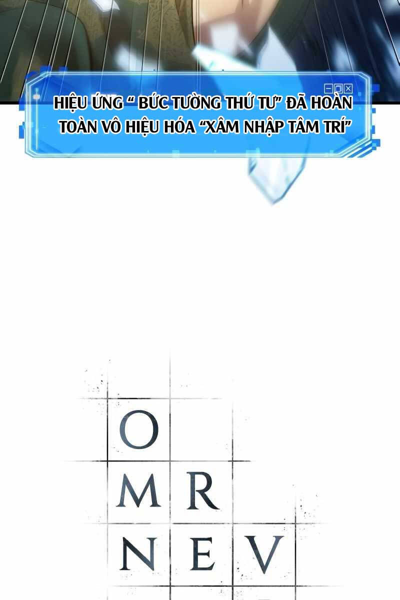 Toàn Trí Độc Giả chapter 152 - Upload bởi truyensieuhay.com