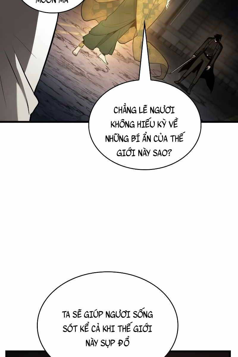 Toàn Trí Độc Giả chapter 152 - Upload bởi truyensieuhay.com