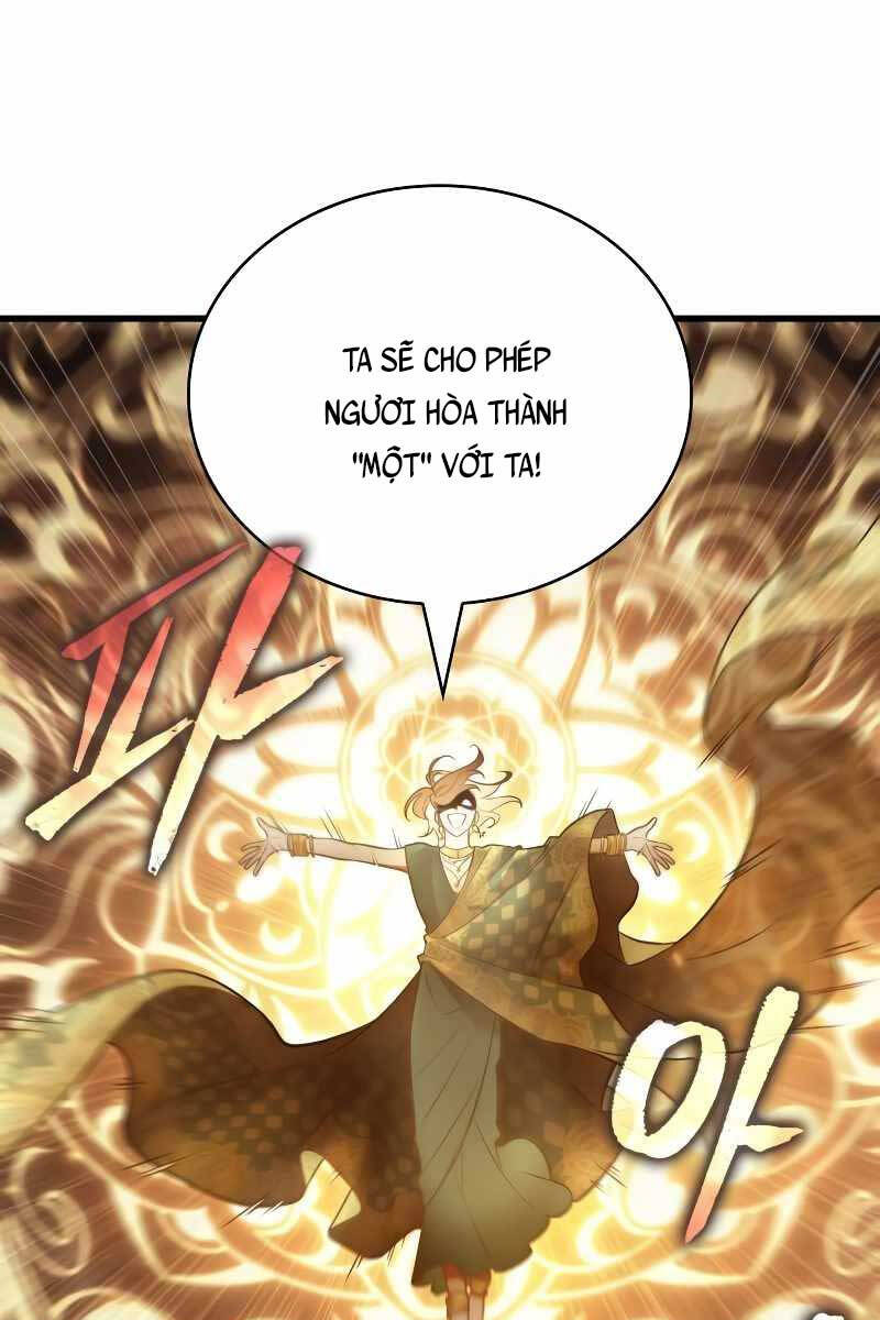 Toàn Trí Độc Giả chapter 152 - Upload bởi truyensieuhay.com