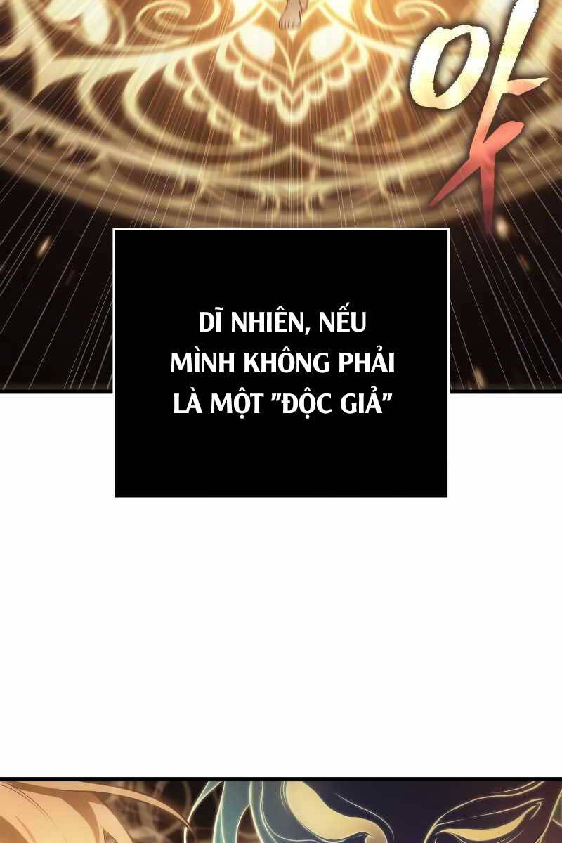 Toàn Trí Độc Giả chapter 152 - Upload bởi truyensieuhay.com