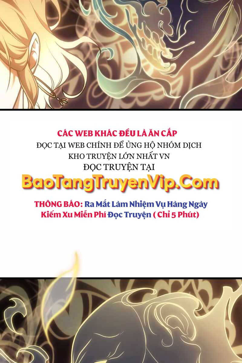 Toàn Trí Độc Giả chapter 152 - Upload bởi truyensieuhay.com