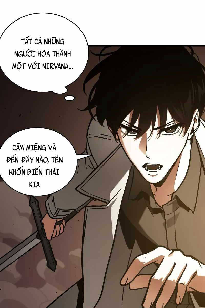 Toàn Trí Độc Giả chapter 152 - Upload bởi truyensieuhay.com