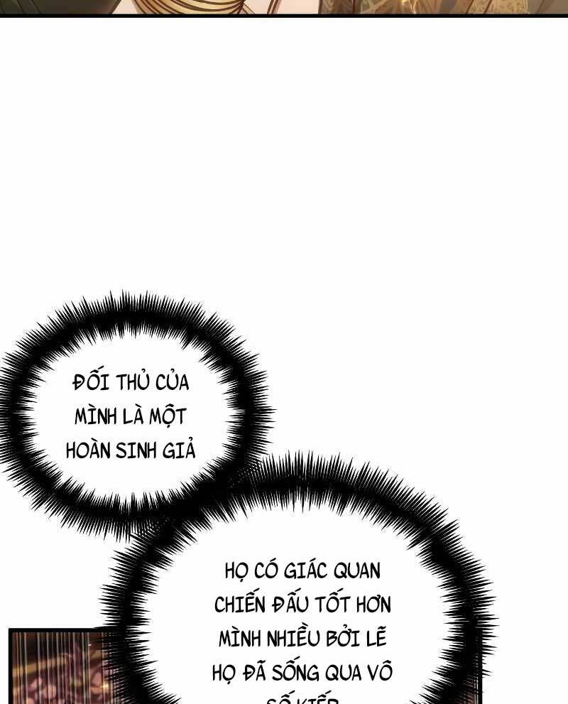 Toàn Trí Độc Giả chapter 152 - Upload bởi truyensieuhay.com