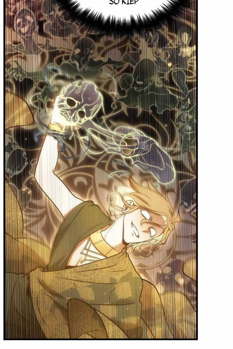 Toàn Trí Độc Giả chapter 152 - Upload bởi truyensieuhay.com