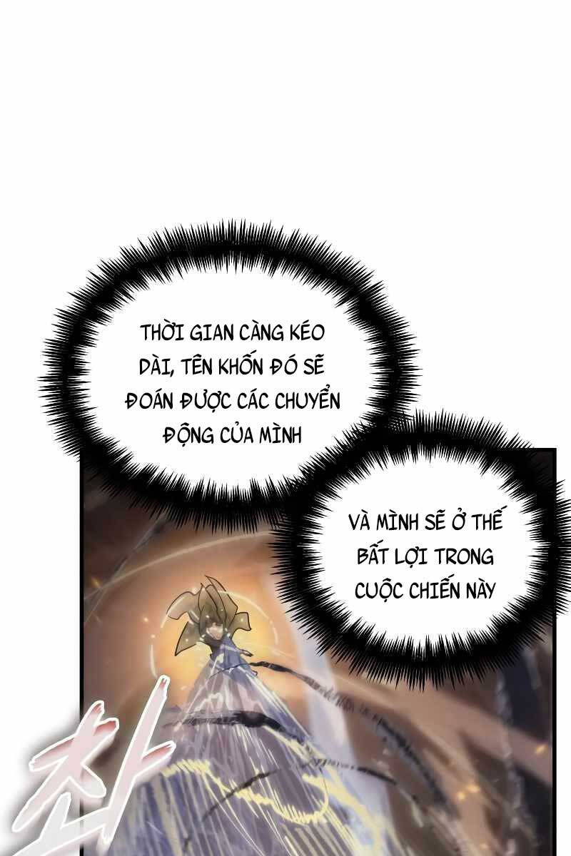 Toàn Trí Độc Giả chapter 152 - Upload bởi truyensieuhay.com