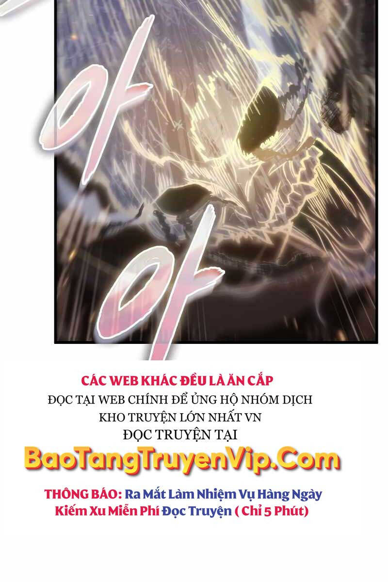 Toàn Trí Độc Giả chapter 152 - Upload bởi truyensieuhay.com