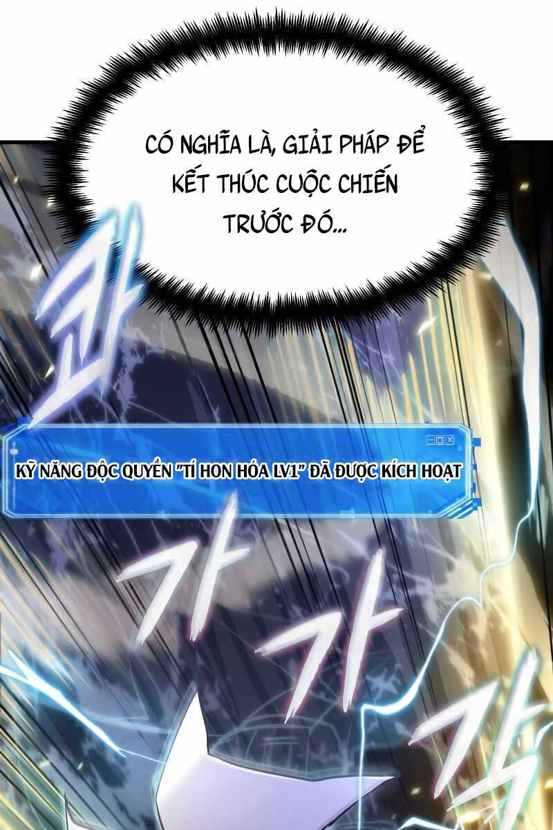 Toàn Trí Độc Giả chapter 152 - Upload bởi truyensieuhay.com