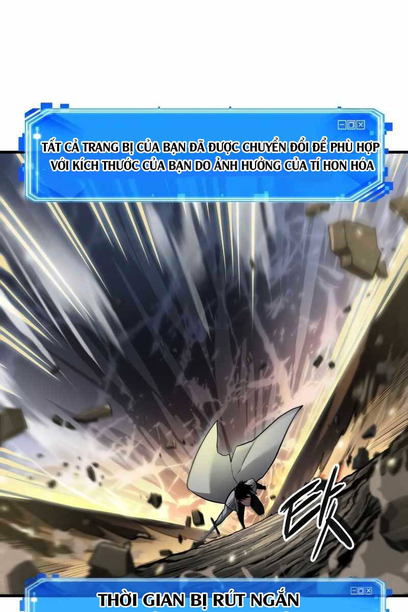 Toàn Trí Độc Giả chapter 152 - Upload bởi truyensieuhay.com