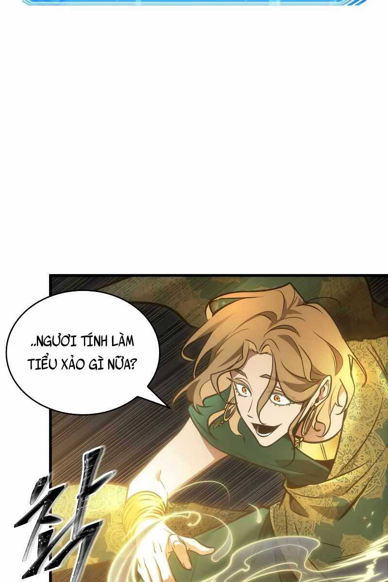 Toàn Trí Độc Giả chapter 152 - Upload bởi truyensieuhay.com