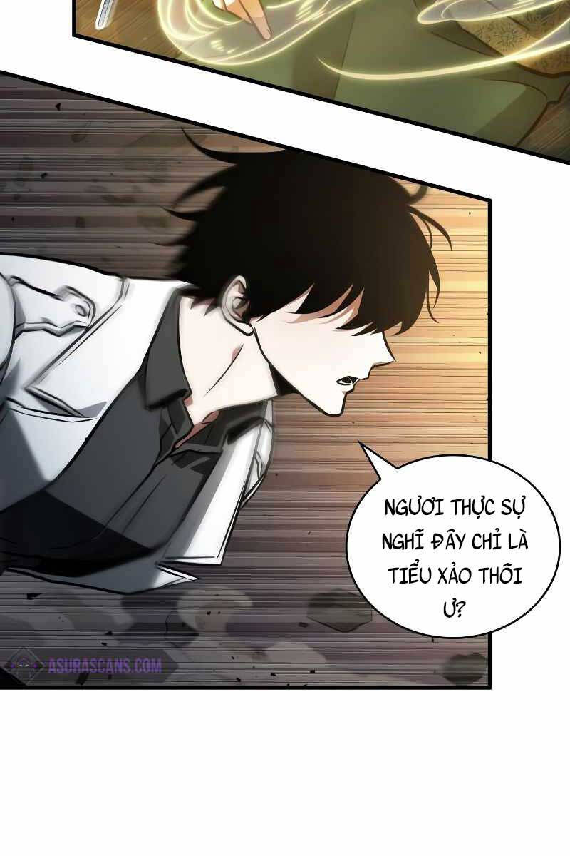 Toàn Trí Độc Giả chapter 152 - Upload bởi truyensieuhay.com