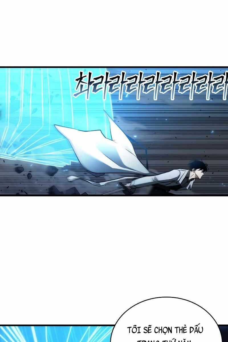 Toàn Trí Độc Giả chapter 152 - Upload bởi truyensieuhay.com