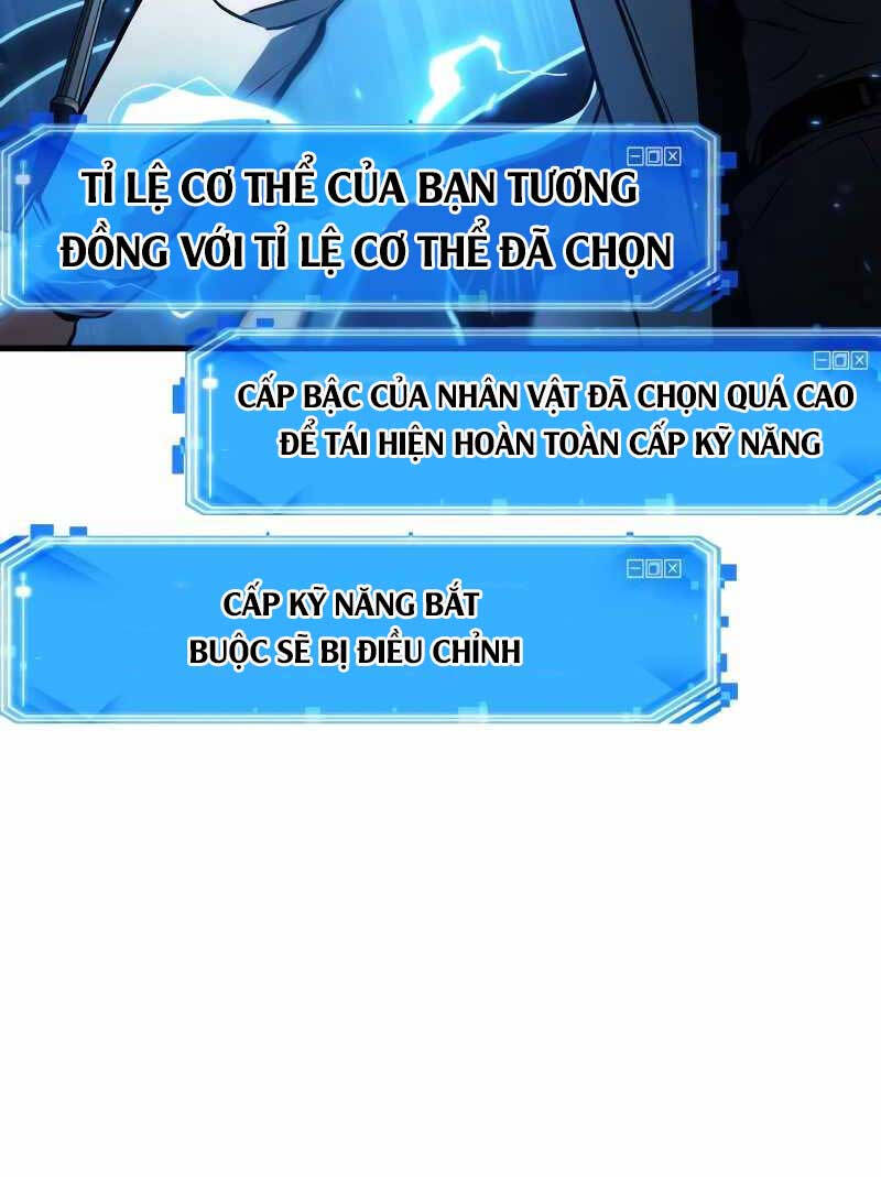 Toàn Trí Độc Giả chapter 152 - Upload bởi truyensieuhay.com