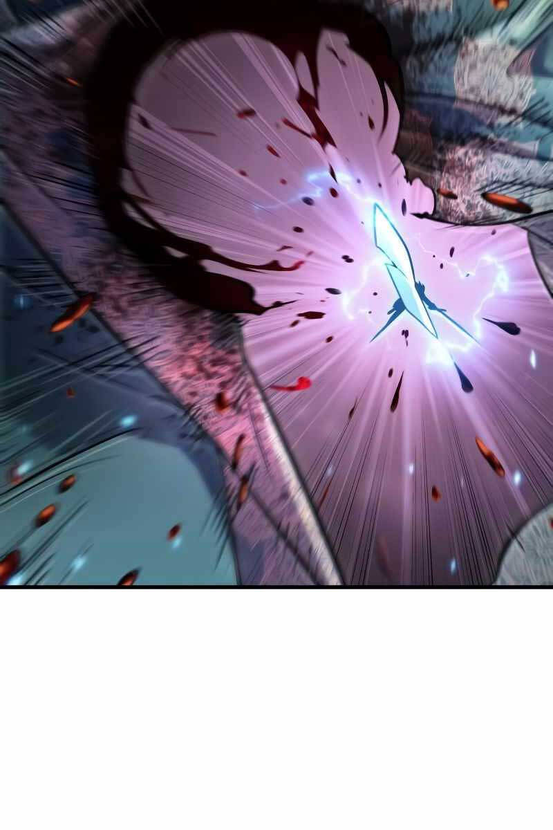 Toàn Trí Độc Giả chapter 152 - Upload bởi truyensieuhay.com