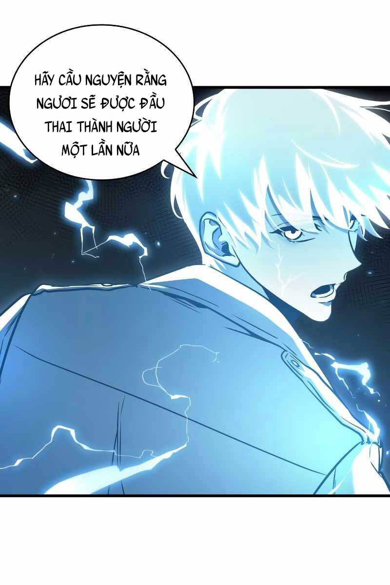 Toàn Trí Độc Giả chapter 152 - Upload bởi truyensieuhay.com
