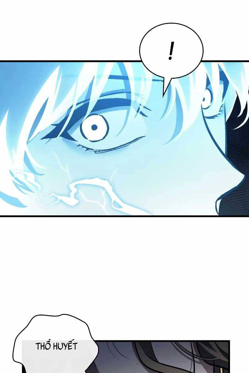 Toàn Trí Độc Giả chapter 152 - Upload bởi truyensieuhay.com
