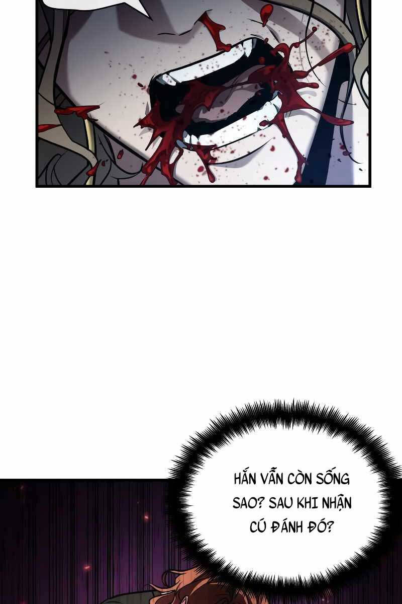 Toàn Trí Độc Giả chapter 152 - Upload bởi truyensieuhay.com
