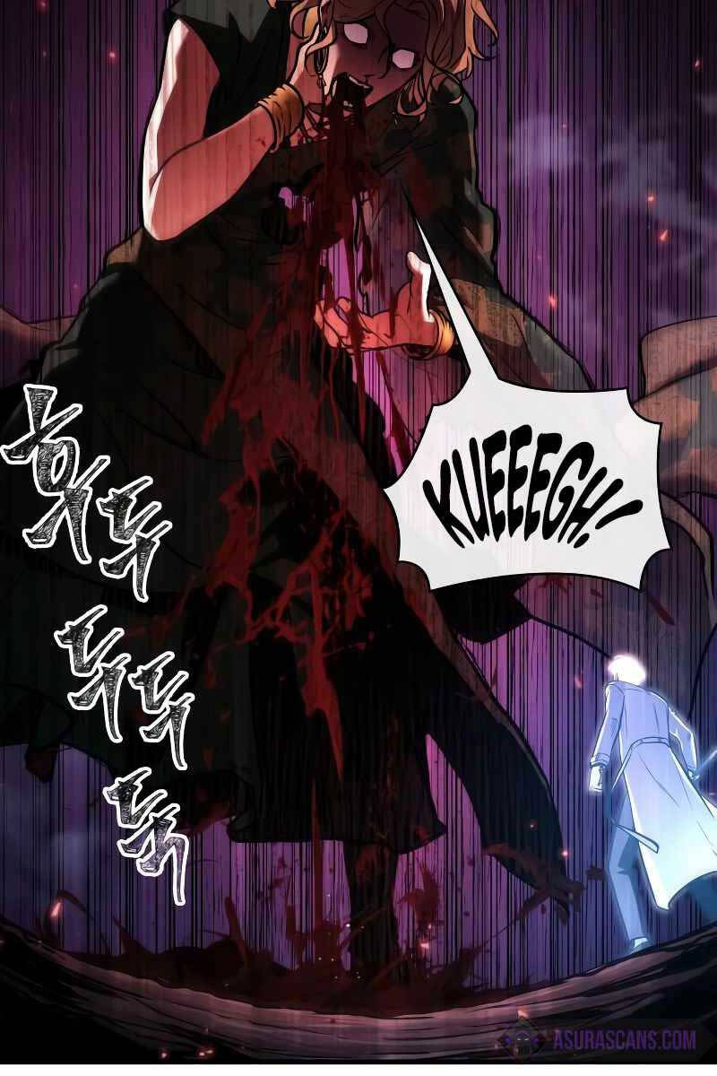 Toàn Trí Độc Giả chapter 152 - Upload bởi truyensieuhay.com