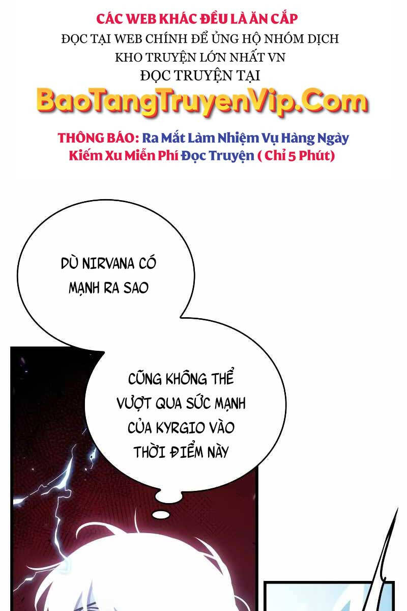 Toàn Trí Độc Giả chapter 152 - Upload bởi truyensieuhay.com