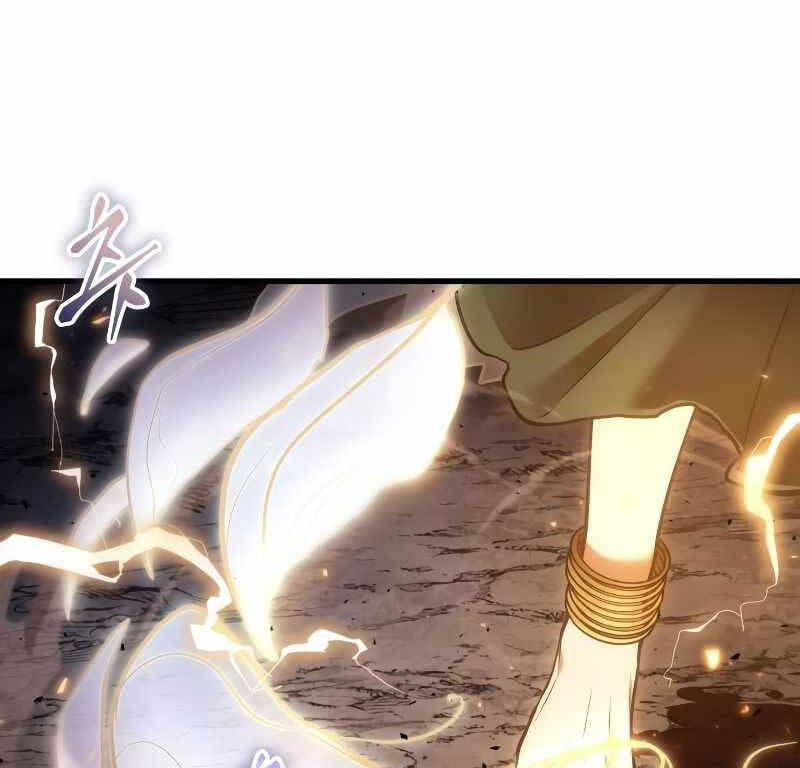 Toàn Trí Độc Giả chapter 152 - Upload bởi truyensieuhay.com