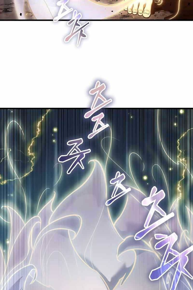 Toàn Trí Độc Giả chapter 152 - Upload bởi truyensieuhay.com
