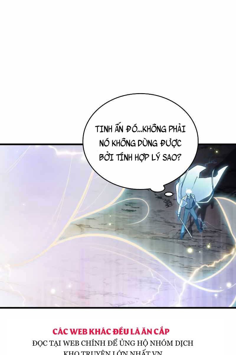 Toàn Trí Độc Giả chapter 152 - Upload bởi truyensieuhay.com