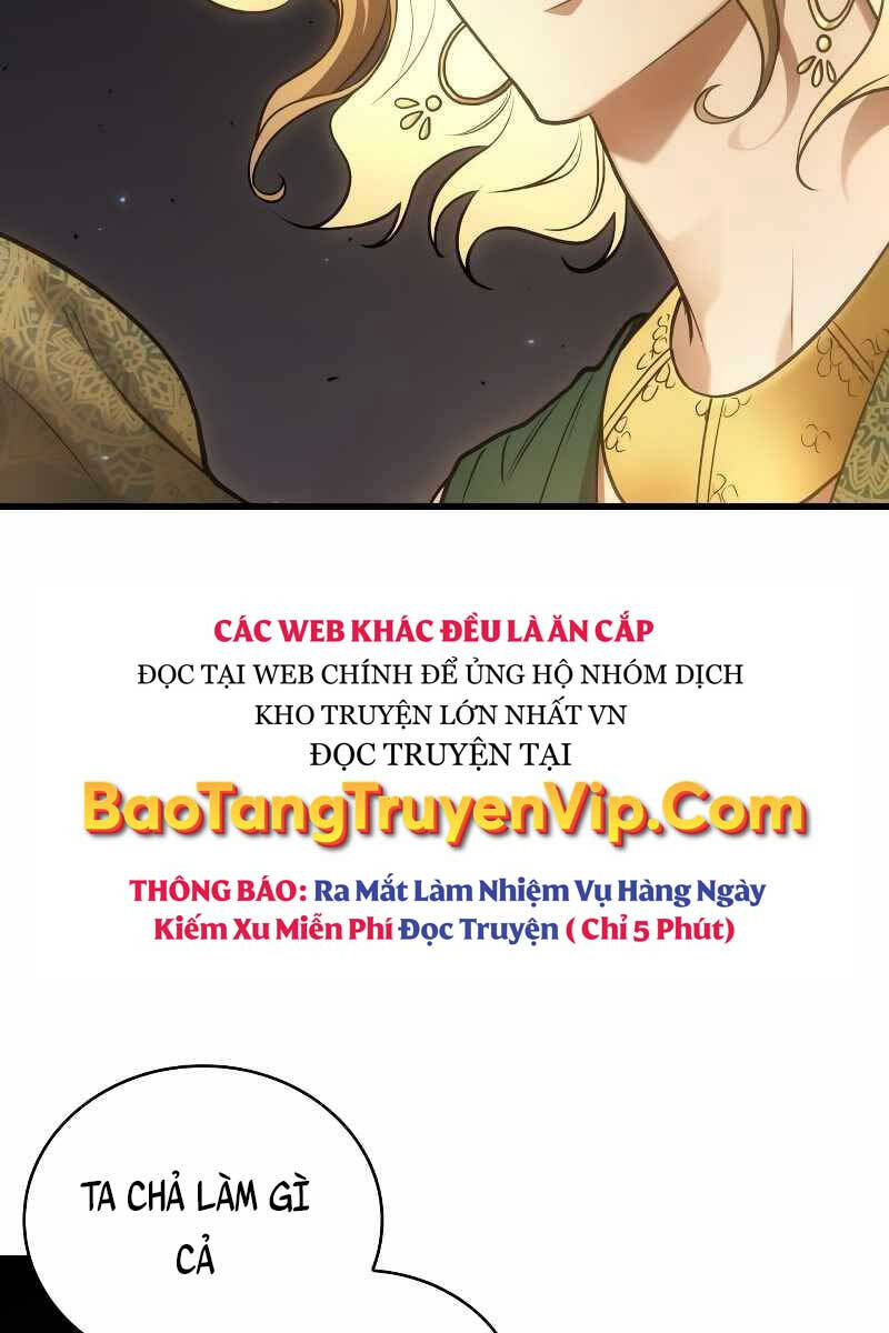 Toàn Trí Độc Giả chapter 152 - Upload bởi truyensieuhay.com