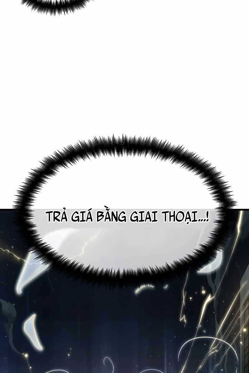 Toàn Trí Độc Giả chapter 152 - Upload bởi truyensieuhay.com