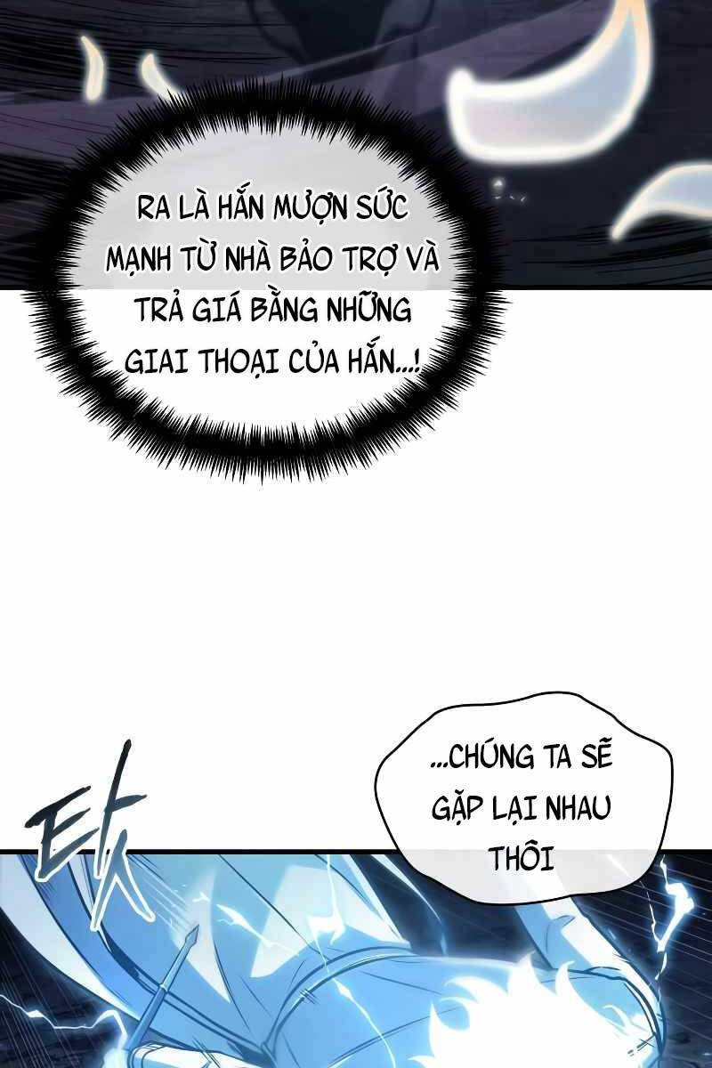 Toàn Trí Độc Giả chapter 152 - Upload bởi truyensieuhay.com