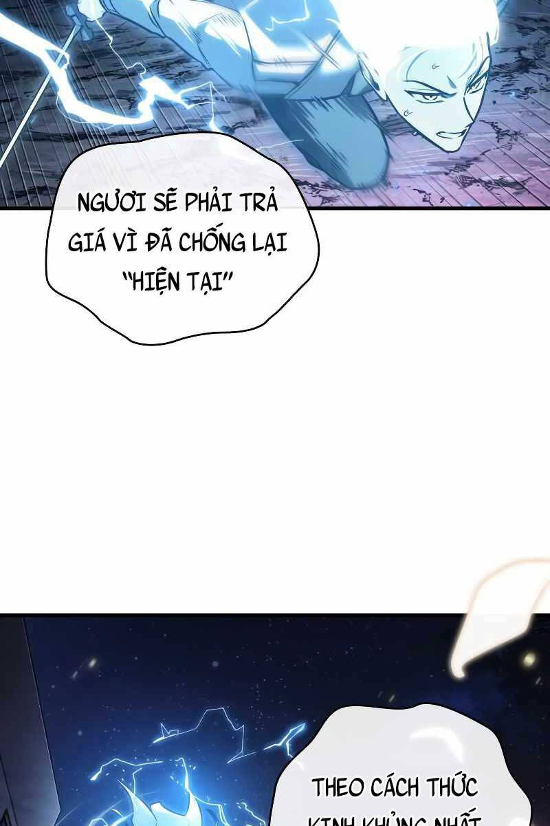 Toàn Trí Độc Giả chapter 152 - Upload bởi truyensieuhay.com