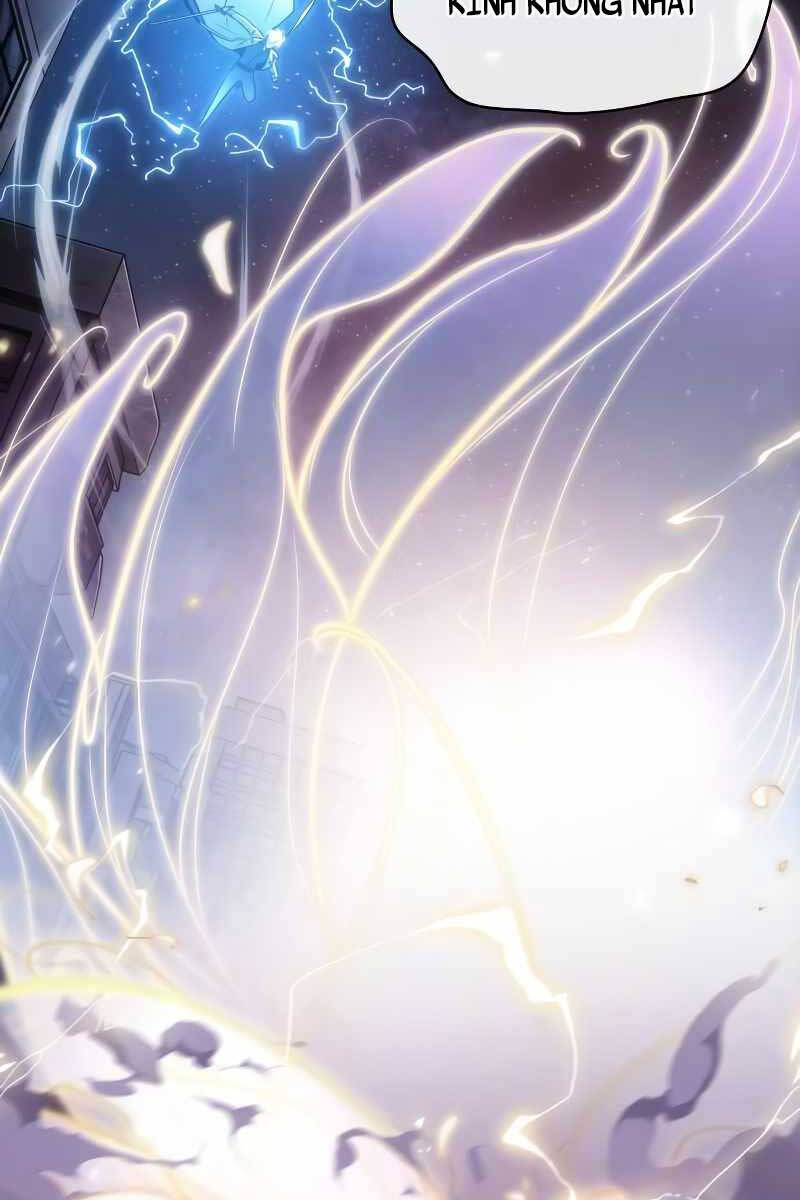 Toàn Trí Độc Giả chapter 152 - Upload bởi truyensieuhay.com