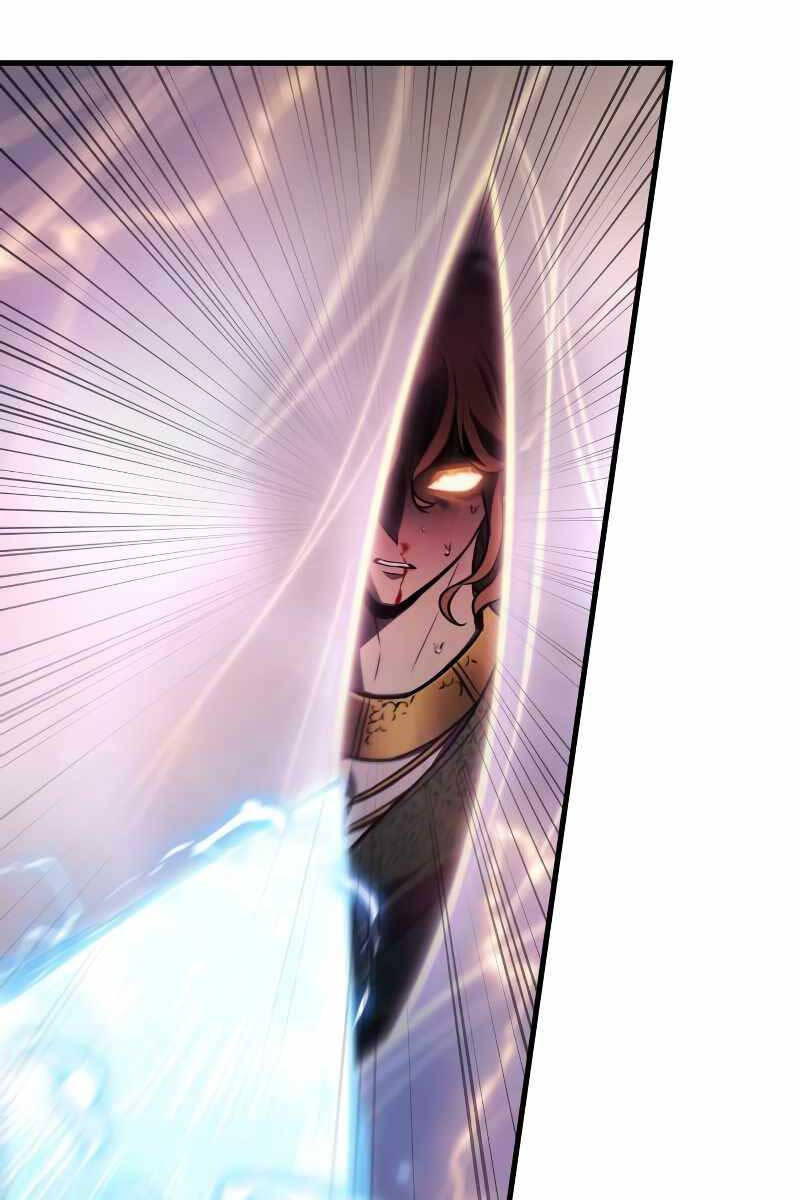 Toàn Trí Độc Giả chapter 152 - Upload bởi truyensieuhay.com