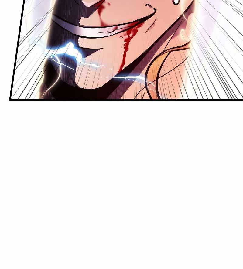 Toàn Trí Độc Giả chapter 152 - Upload bởi truyensieuhay.com