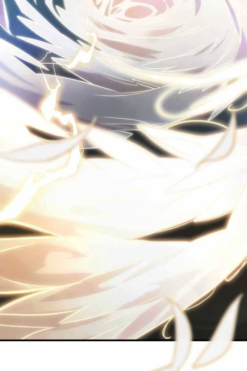 Toàn Trí Độc Giả chapter 152 - Upload bởi truyensieuhay.com
