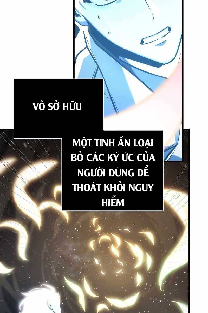Toàn Trí Độc Giả chapter 152 - Upload bởi truyensieuhay.com