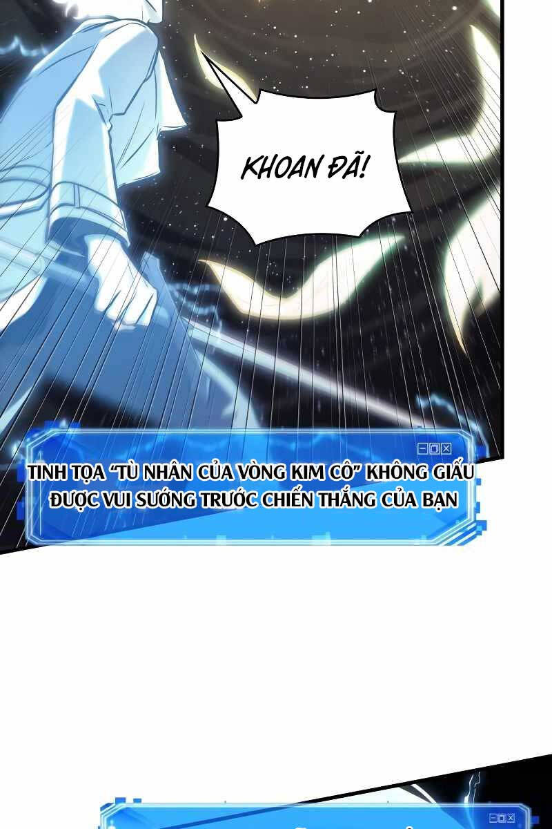 Toàn Trí Độc Giả chapter 152 - Upload bởi truyensieuhay.com
