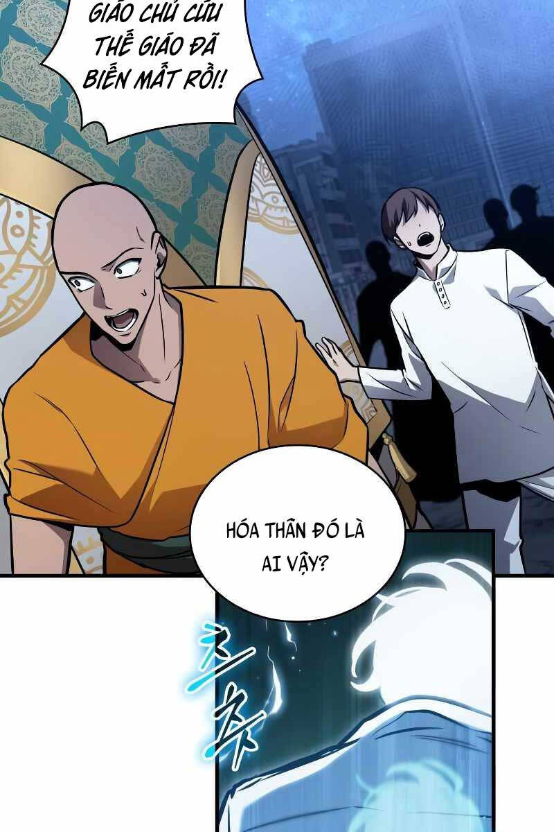 Toàn Trí Độc Giả chapter 152 - Upload bởi truyensieuhay.com