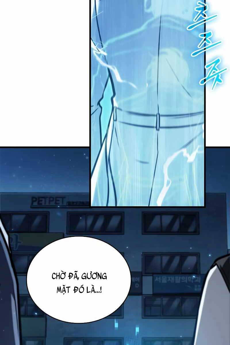 Toàn Trí Độc Giả chapter 152 - Upload bởi truyensieuhay.com