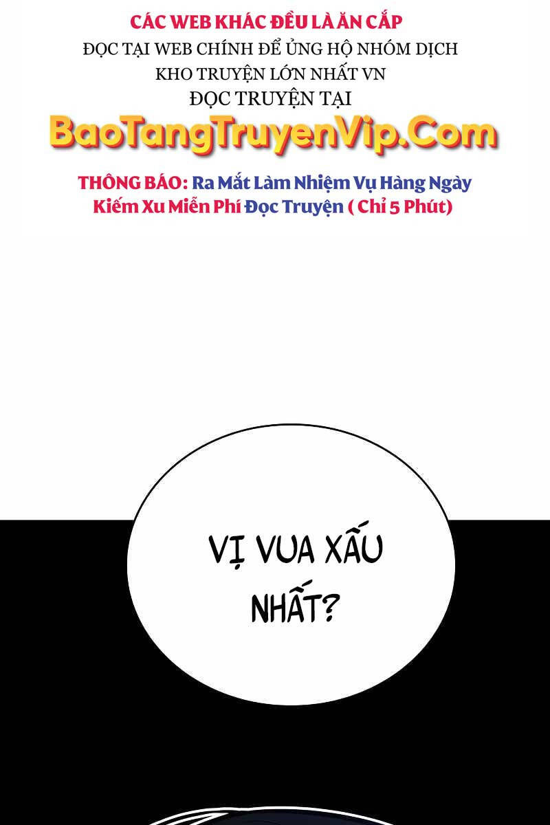 Toàn Trí Độc Giả chapter 152 - Upload bởi truyensieuhay.com