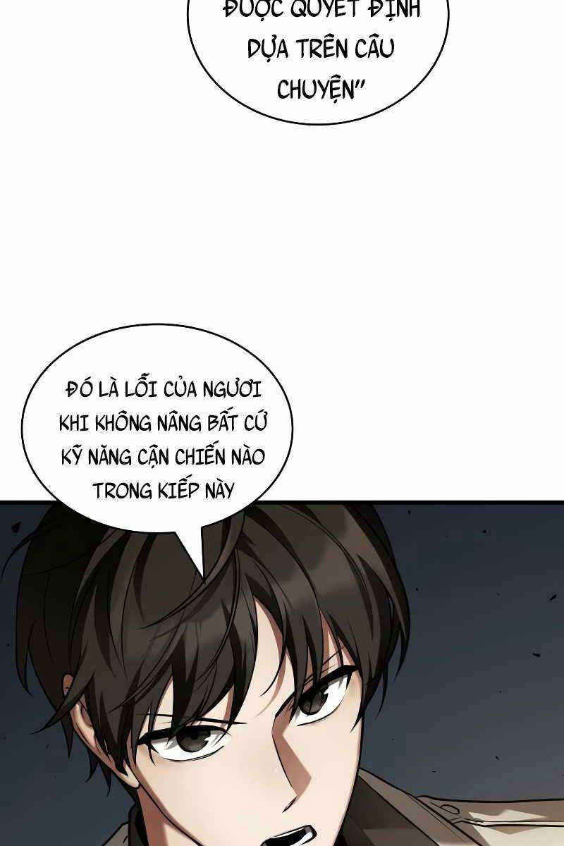 Toàn Trí Độc Giả chapter 152 - Upload bởi truyensieuhay.com