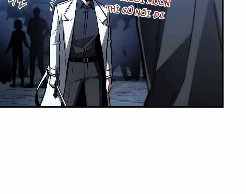 Toàn Trí Độc Giả chapter 152 - Upload bởi truyensieuhay.com