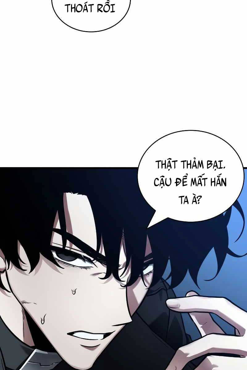 Toàn Trí Độc Giả chapter 152 - Upload bởi truyensieuhay.com