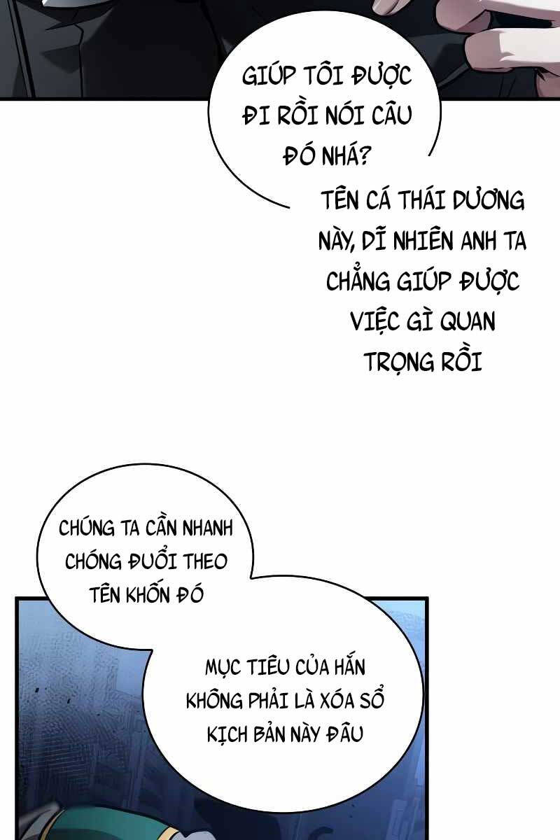 Toàn Trí Độc Giả chapter 152 - Upload bởi truyensieuhay.com