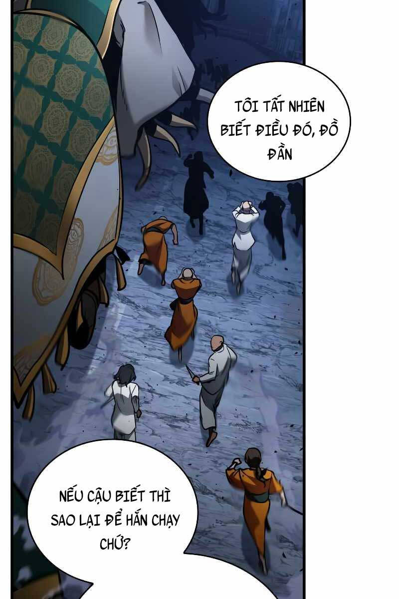 Toàn Trí Độc Giả chapter 152 - Upload bởi truyensieuhay.com
