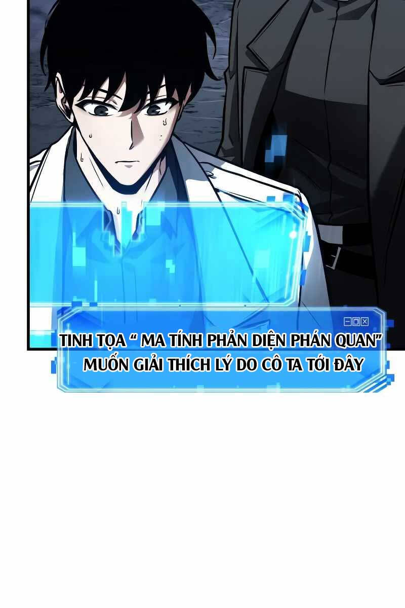Toàn Trí Độc Giả chapter 152 - Upload bởi truyensieuhay.com