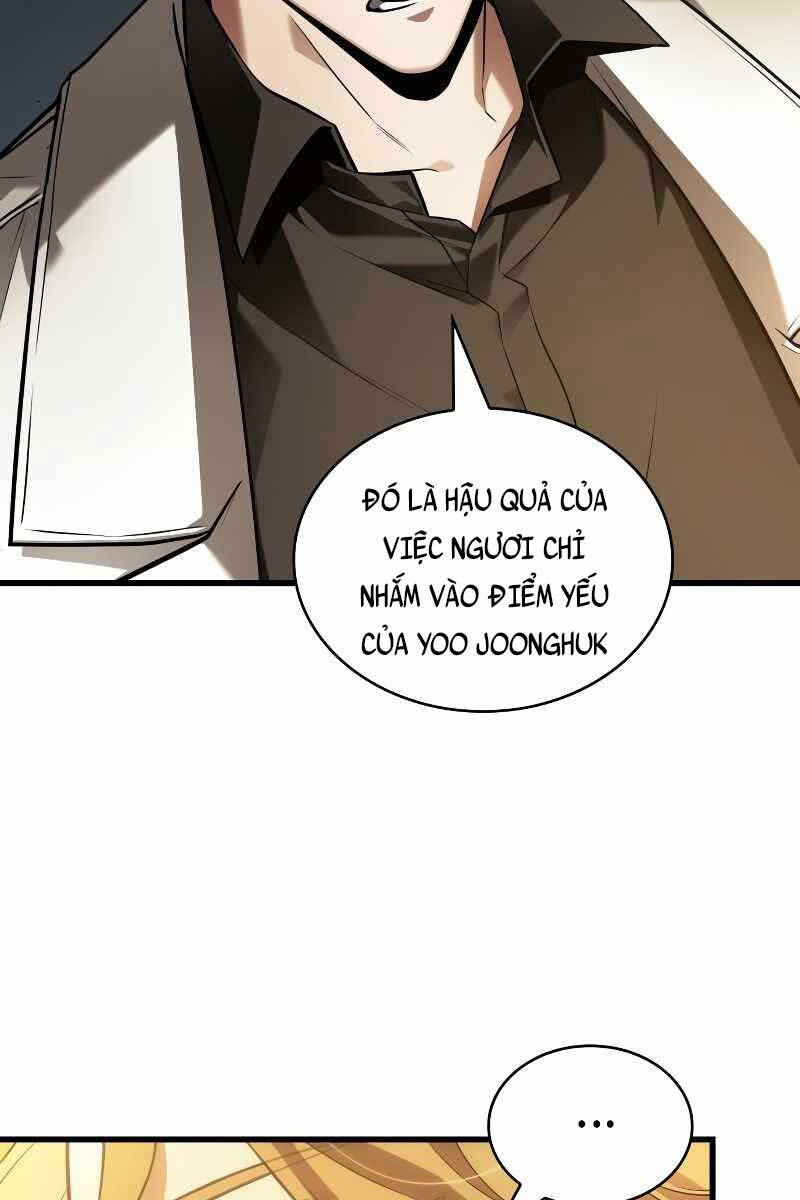 Toàn Trí Độc Giả chapter 152 - Upload bởi truyensieuhay.com