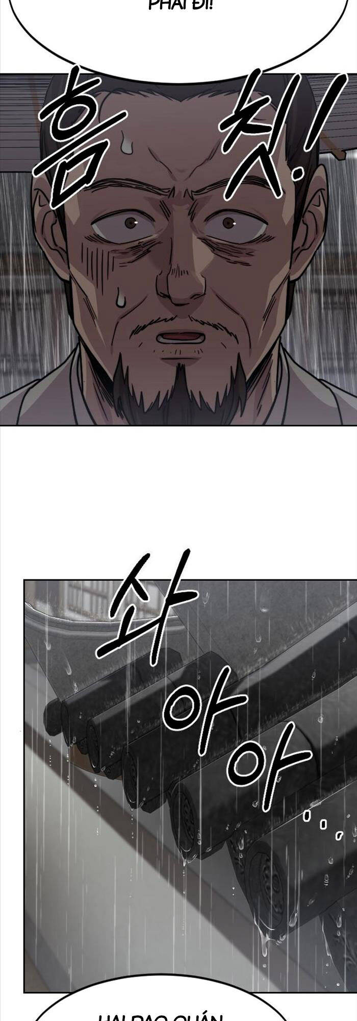 Hoa Sơn Tái Xuất chapter 75 - Upload bởi truyensieuhay.com