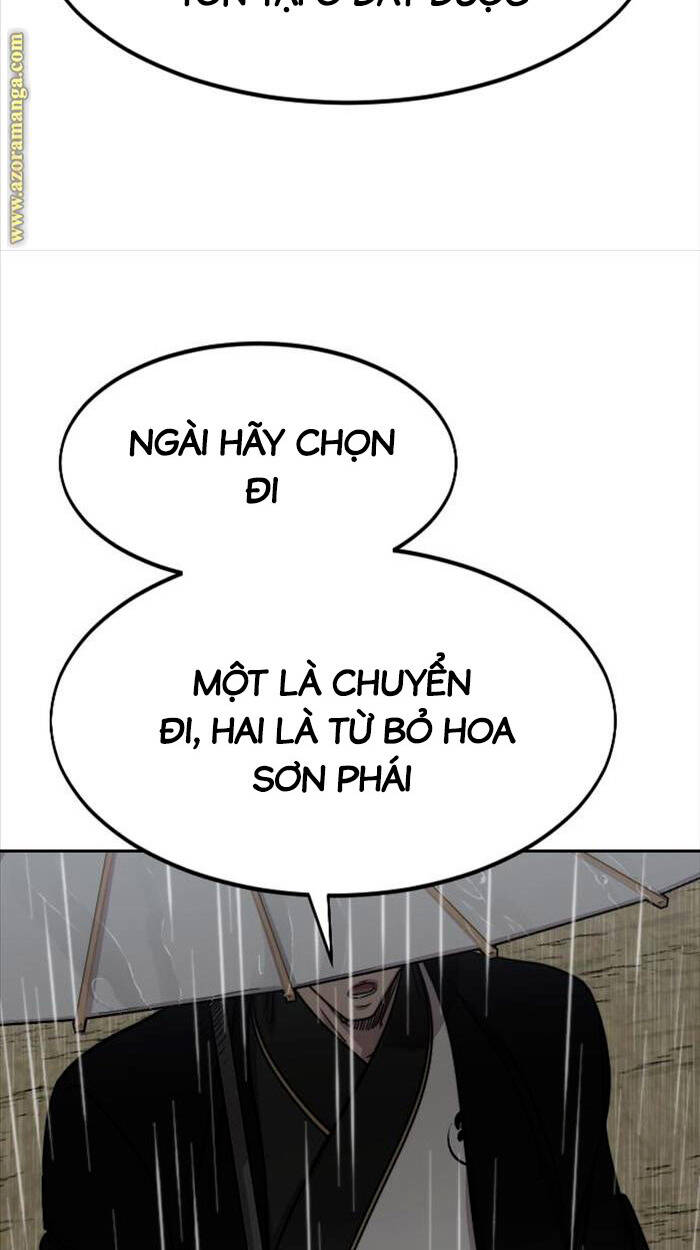 Hoa Sơn Tái Xuất chapter 75 - Upload bởi truyensieuhay.com