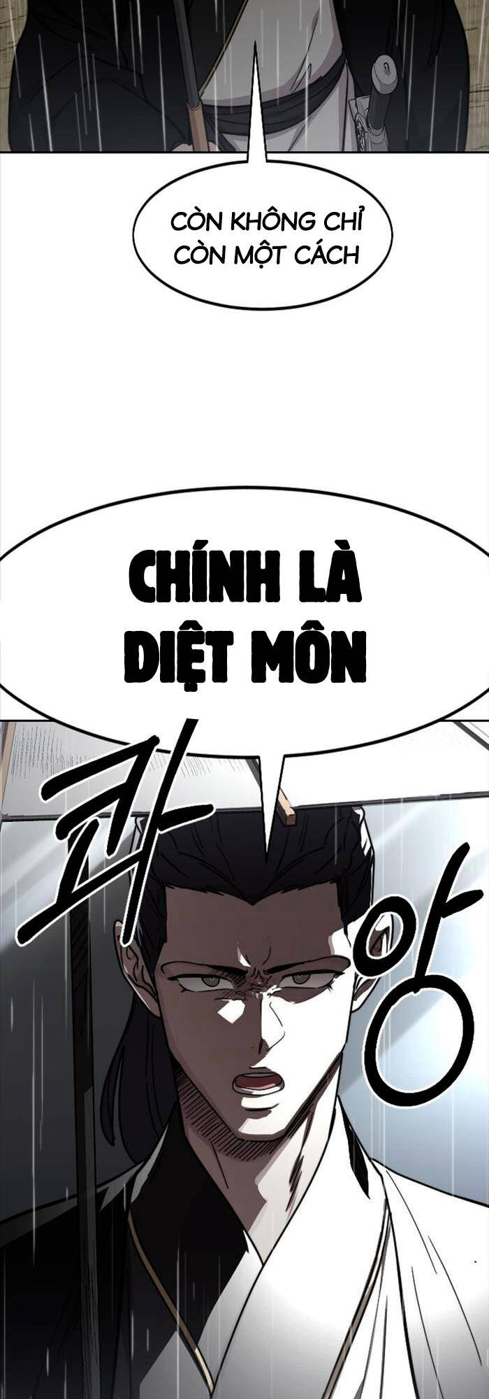 Hoa Sơn Tái Xuất chapter 75 - Upload bởi truyensieuhay.com